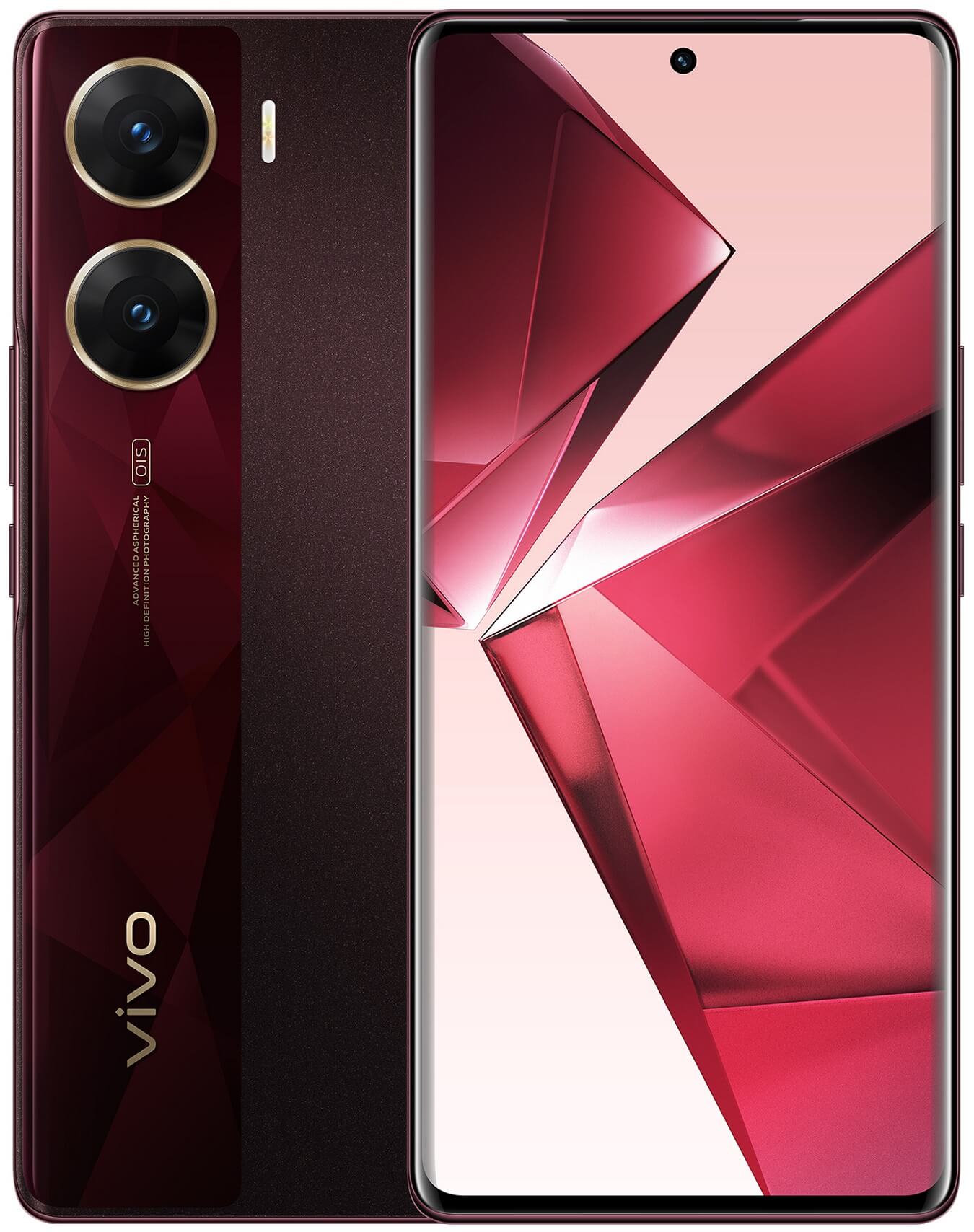 vivo V29e